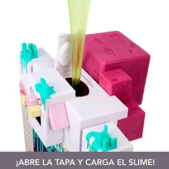 MATTEL Figuras Videojuegos|Figuras Y Figuras De Acción-Minecraft Legends el Devorador