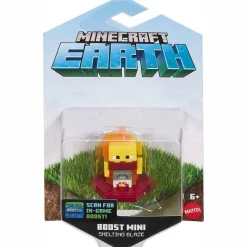Minecraft Mini Figura Surtida*MATTEL Best