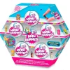 Mini Brands Pack 5 Bolas Sorpresa*BANDAI Hot