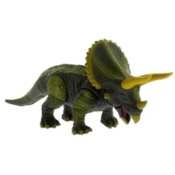 Mini Jurassic Triceratops*DRIM DISCOUNT Best
