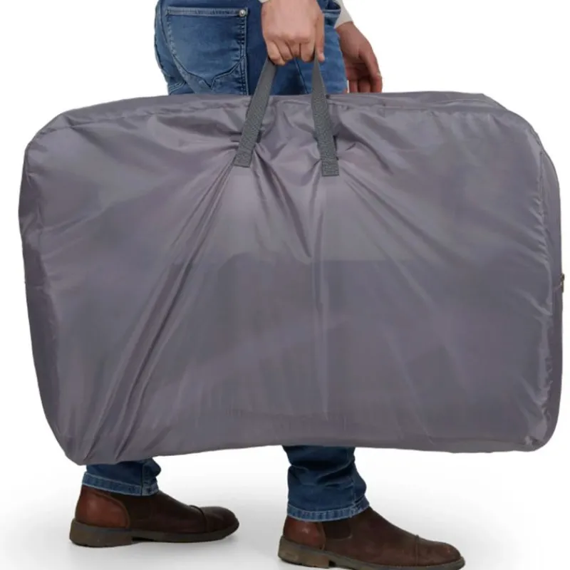 Minicuna Colecho Comfy Menta*MS Outlet