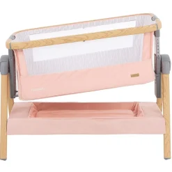 Minicuna Colecho Nanna Rosa*KIKKABOO Best