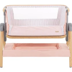 Minicuna Colecho Nanna Rosa*KIKKABOO Best