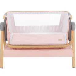 Minicuna Colecho Nanna Rosa*KIKKABOO Best