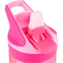 Minnie Botella Tritan 620 ml*STOR New