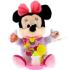 Minnie Mi Primera Muñeca*CLEMENTONI New