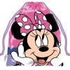 Minnie Mouse Bolsa Merienda*ARDITEX Clearance