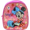 Minnie Mouse Mochila Lentejuelas Reversible*SELECCION DRIM Best