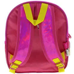 Minnie Mouse Mochila Lentejuelas Reversible*SELECCION DRIM Best