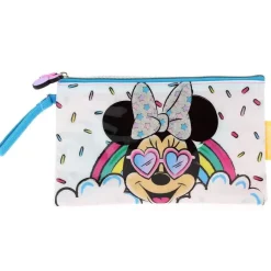 Minnie Mouse Neceser*ARDITEX Online