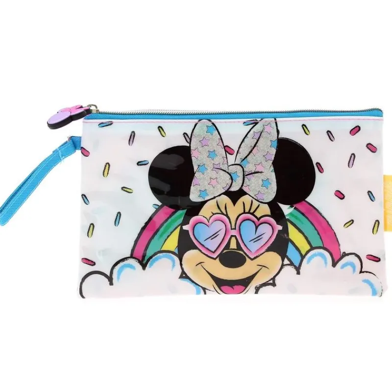 Minnie Mouse Neceser*ARDITEX Online