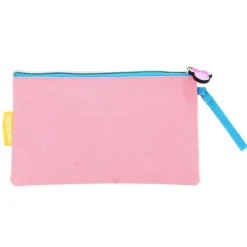 Minnie Mouse Neceser*ARDITEX Online