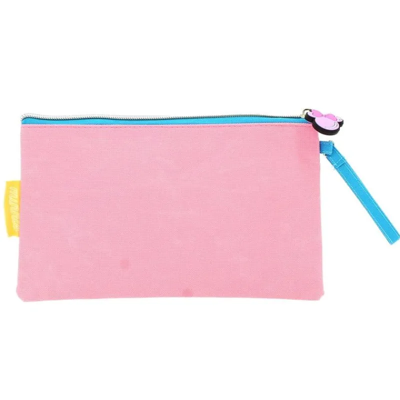 Minnie Mouse Neceser*ARDITEX Online