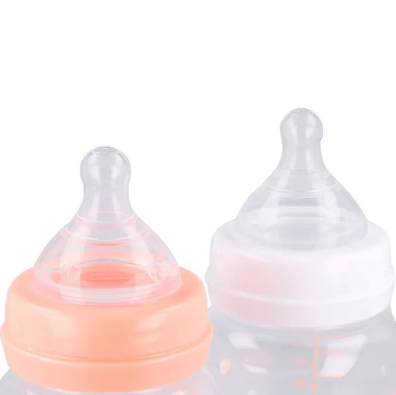 Minnie Mouse Pack 2 Biberones 360 ml*STOR Best