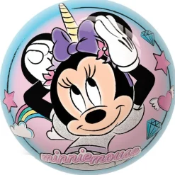 UNICE Deportivos-Minnie Mouse Pelota 23 cm