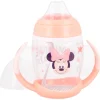 Minnie Mouse Taza Asas 270 ml*STOR New