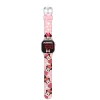 Minnie Reloj Digital LED*KIDS EUROSWAN Sale