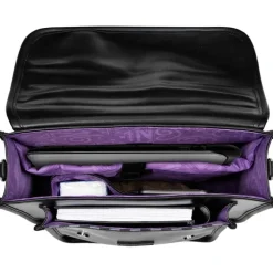 Miércoles Bolso Convertible Mochila*KARACTERMANIA Best