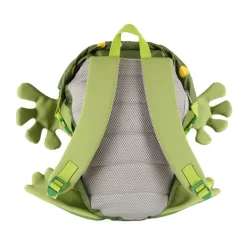 Mochila Impermeable*ESPORTIVA AKSA Hot