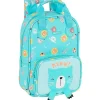 Mochila Infantil Gatitos*SAFTA Clearance