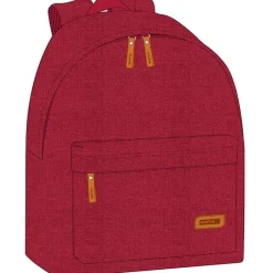 Mochila Juvenil Cereza*SAFTA