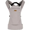 Mochila Pectoral Like Stone*JANE Discount