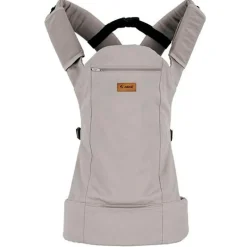 Mochila Pectoral Like Stone*JANE Discount