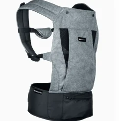 Mochila Pectoral Portabebés Physionest*BEBE CONFORT Sale