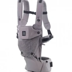 Mochila Pectoral Revolution Greyland*JANE Online