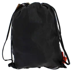 Mochila Saco Emoji Sticker*MONTICHELVO Sale