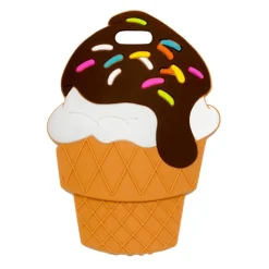 Modedor Helado*SILLI CHEWS Discount