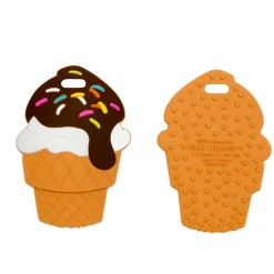 Modedor Helado*SILLI CHEWS Discount