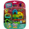 Mojipops Blister Pets Serie 1*MAGIC BOX Sale