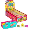 MAGIC BOX Manualidades-Mojipops Party Club House Sorpresa