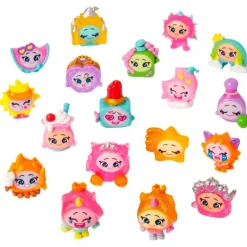 MAGIC BOX Manualidades-MojiPops Rainbow Sobre Sorpresa