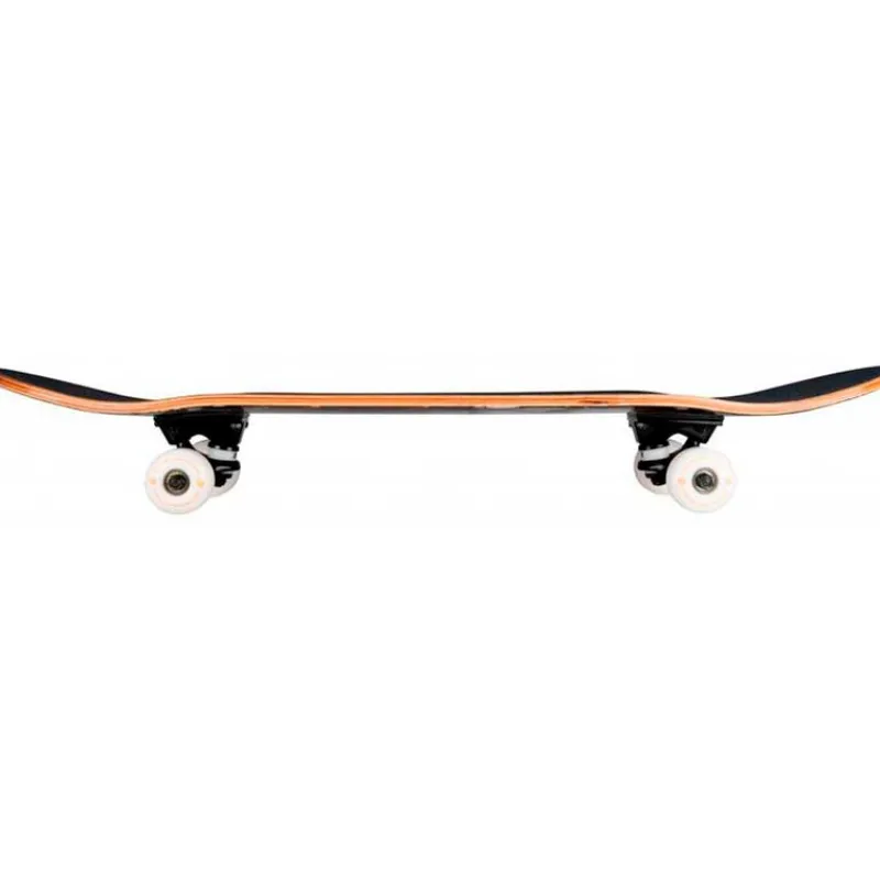 Monopatín Skateboard Tony Hawk*SELECCION DRIM Clearance