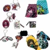 Monster High Complementos*MATTEL