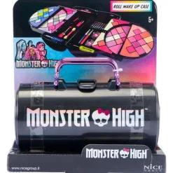 Monster High Estuche Maquillaje*NICE