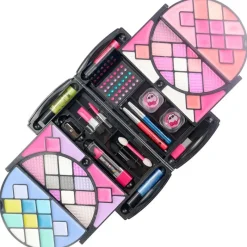 Monster High Estuche Maquillaje*NICE