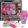 Monster High Estudio Maquillaje*COLOR BABY Outlet