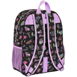 Monster High Mochila 33cm*SAFTA Sale