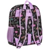 Monster High Mochila junior*SAFTA