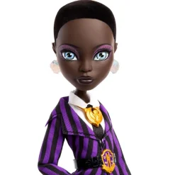 Monster High Muñeca Bianca Barclay*MATTEL New