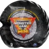 Monster Jam Mini Rueda Sorpresa*BIZAK Online