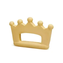 Mordedor de Caucho Natural Corona*LANCO