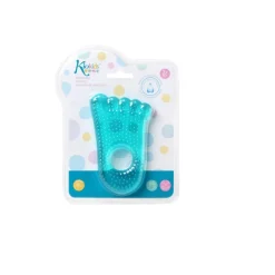 Mordedor Pie o Mano Azul*KIOKIDS Discount