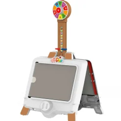 Morrocotudo Juego de Mesa*BIZAK Best