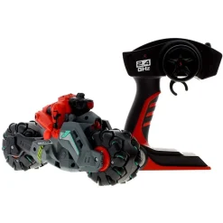 Moto Cyklone Drift R/C*MAISTO-TECH Hot