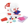 Máquina de Coser Infantil*DRIM DISCOUNT Online
