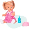 Muñeca Bebé Cuchi Pipí*JESMAR Best